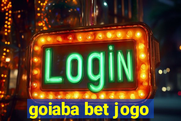 goiaba bet jogo